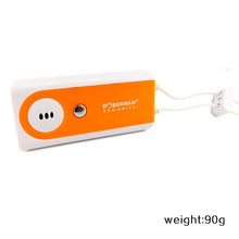 Load image into Gallery viewer, Security Door Alarm