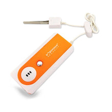 Load image into Gallery viewer, Security Door Alarm