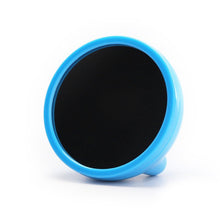 Load image into Gallery viewer, Mirror Alarm Clock
